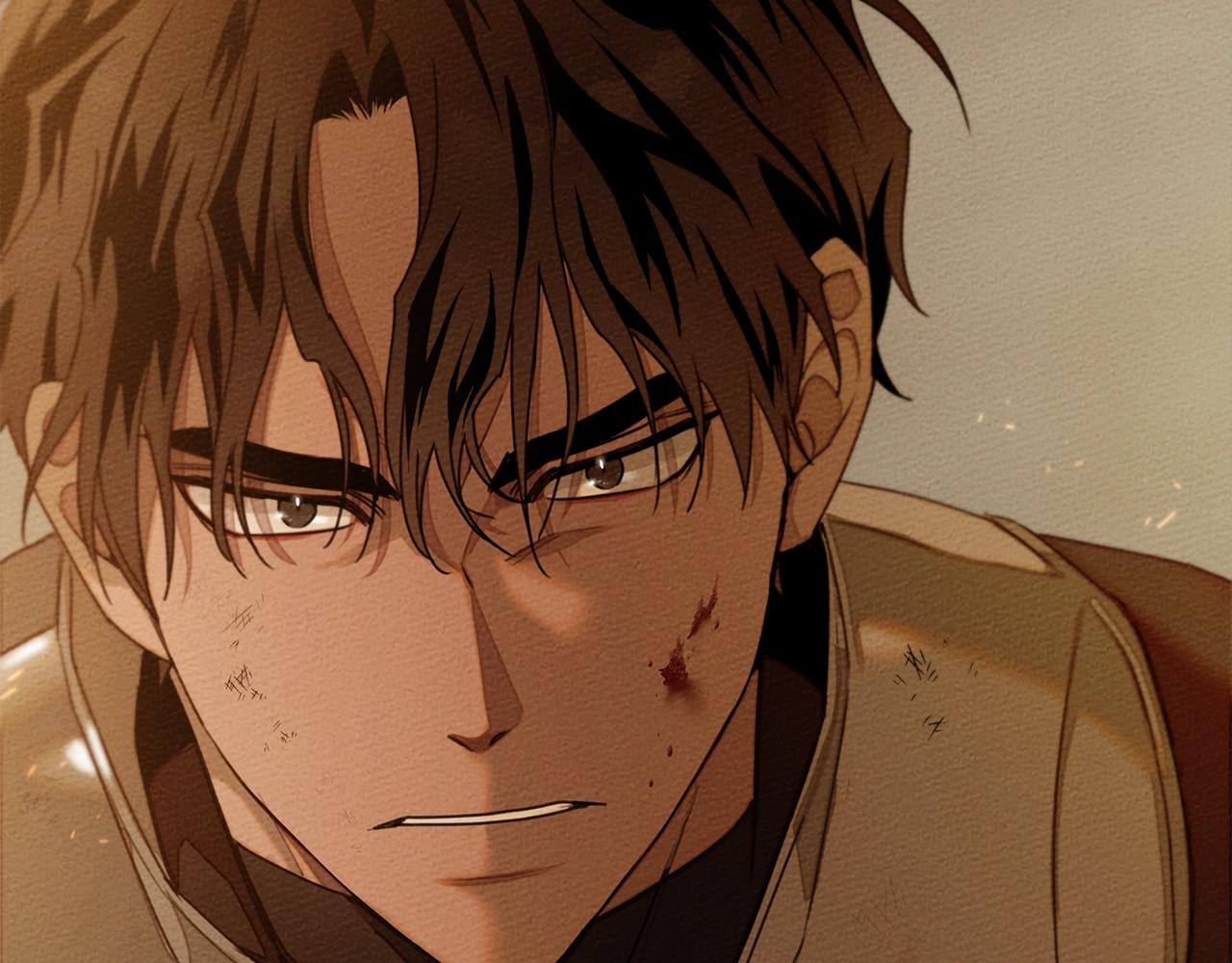 第27话 以身安抚暴戾97