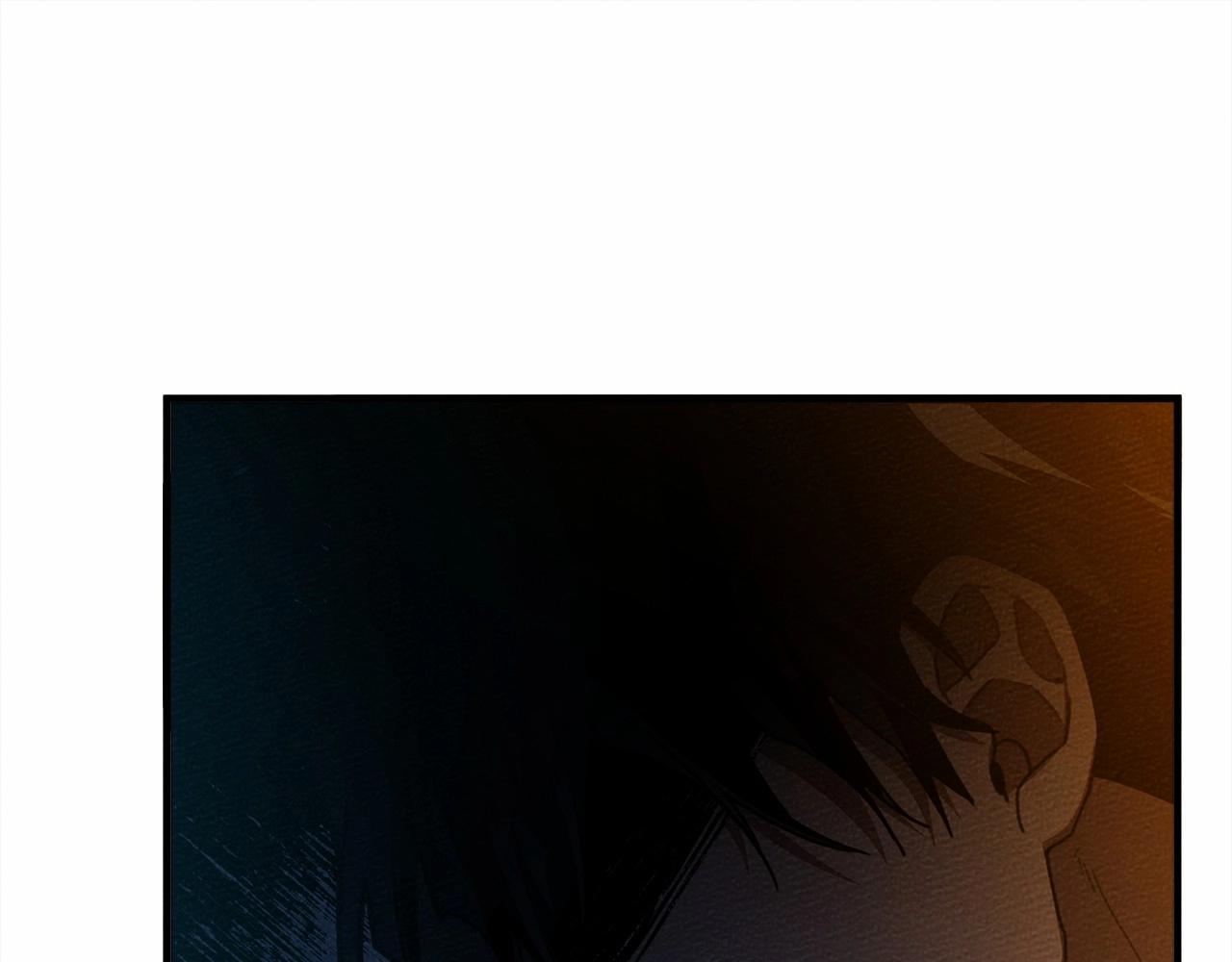 第52话 第一次冲突225