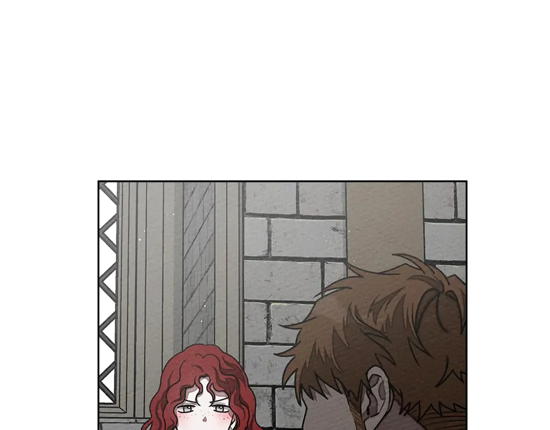 第93话 争吵217