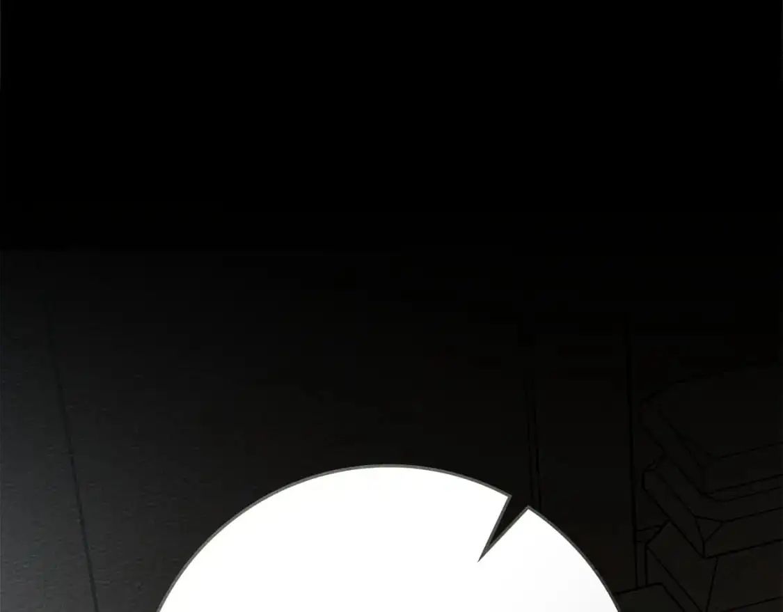 第79话 我再…试一次114