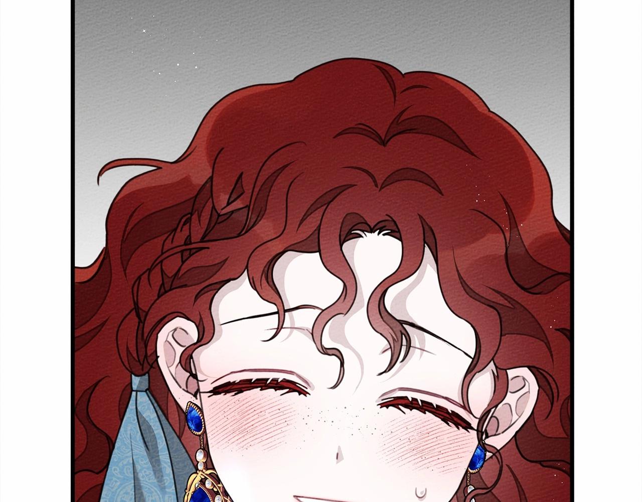 第51话 还真是霸道啊217
