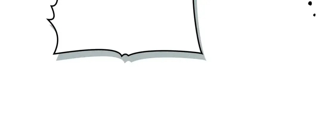 第79话 我再…试一次103