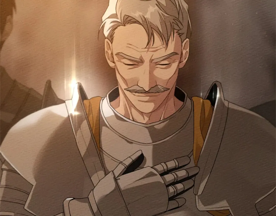 第84话 这里不要拘谨177