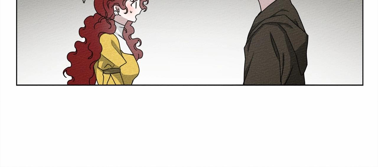 第31话 睡着的他90