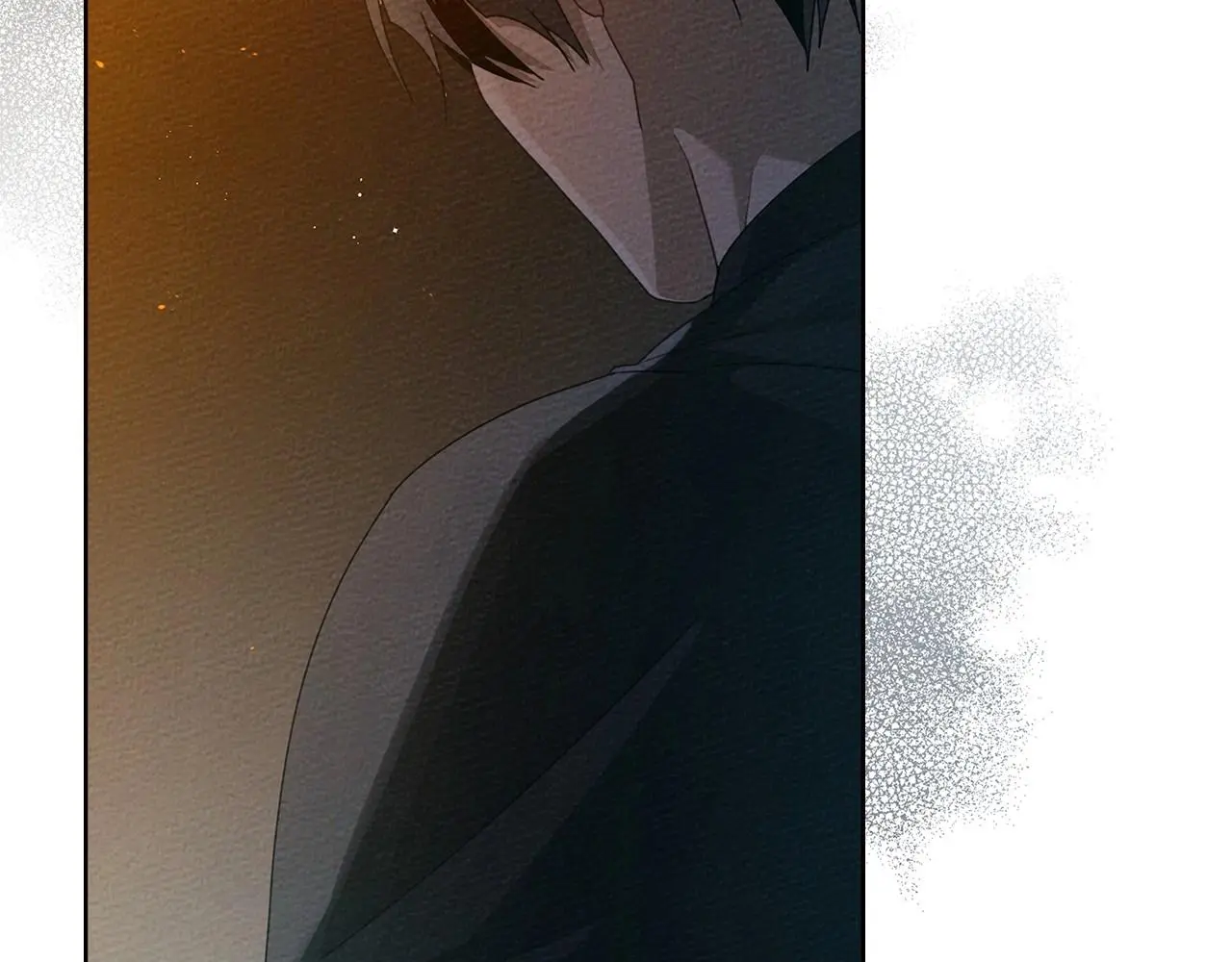 第74话 这份爱开始让我感到窒息了？52