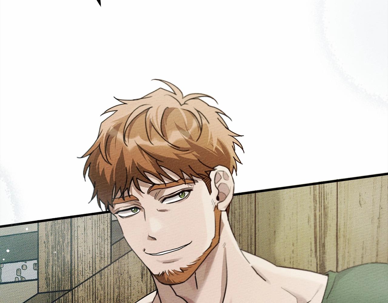 第58话 护妻狂魔35