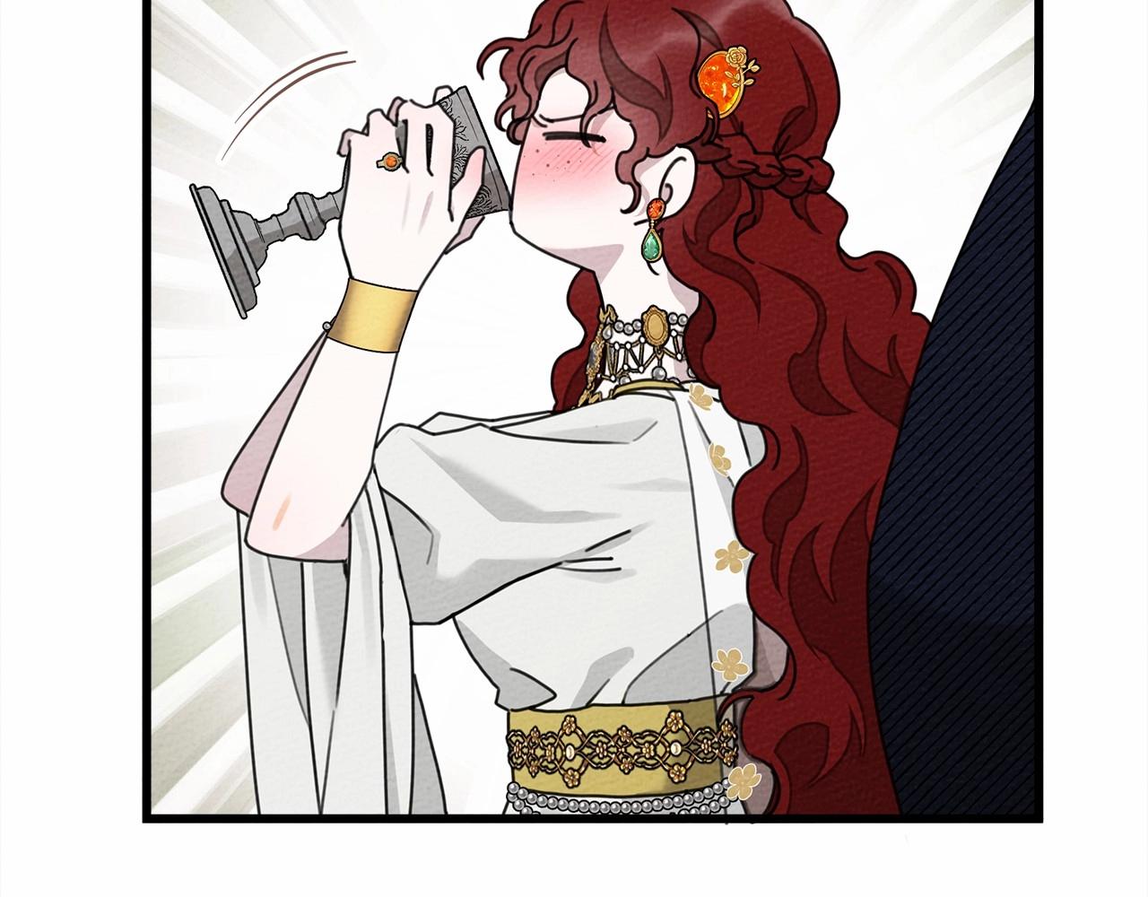 第48话 醉酒后的另一面134