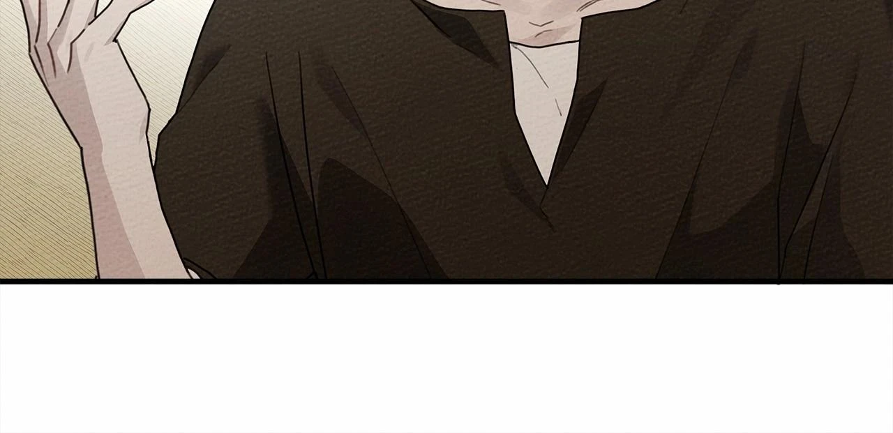 第60话 自己改掉结巴的毛病？72