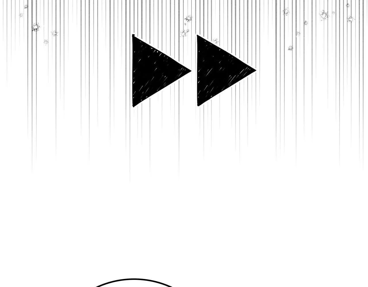 第69话 像这种亲密的关系…105