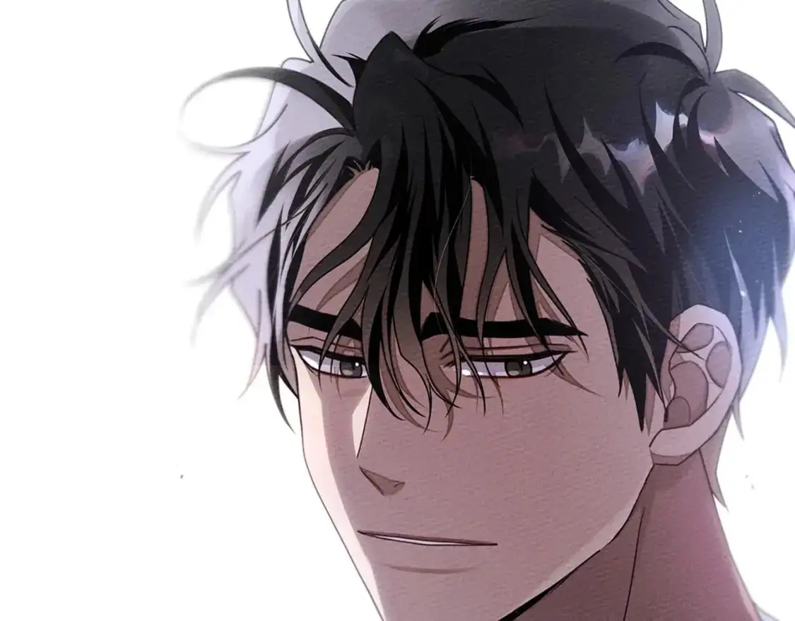 第78话 我要让你成为最尊贵的淑女126