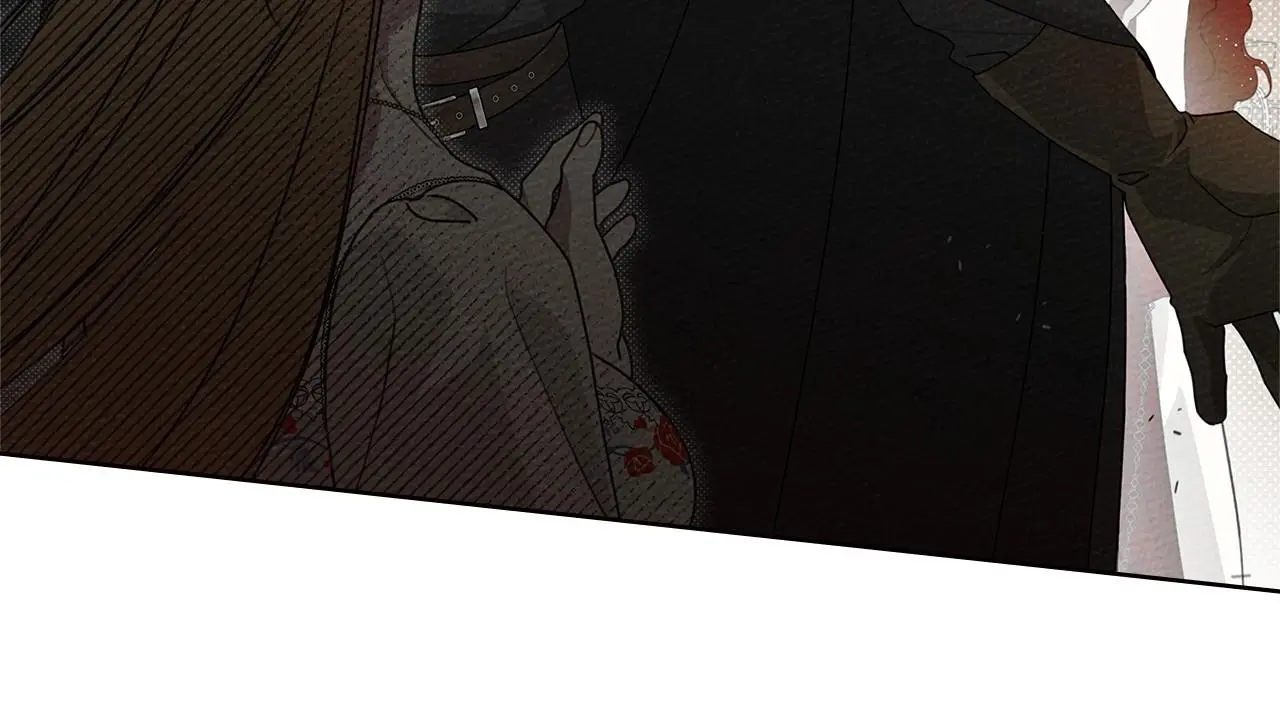 第75话 糙汉娇羞了90