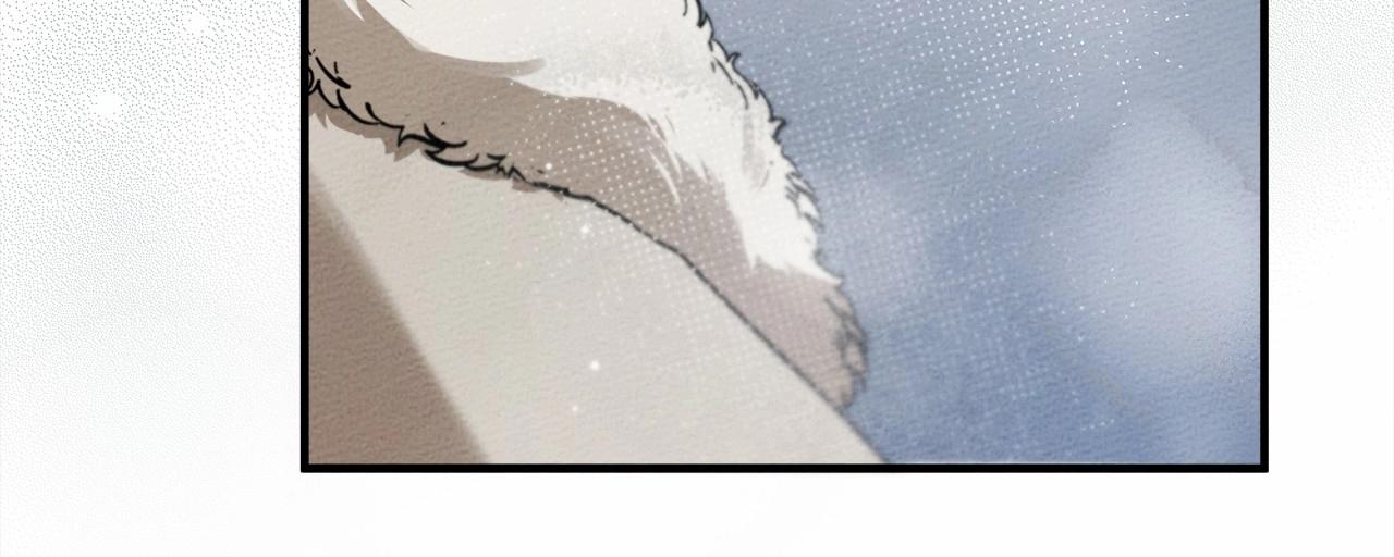 第54话 躲在墙角230