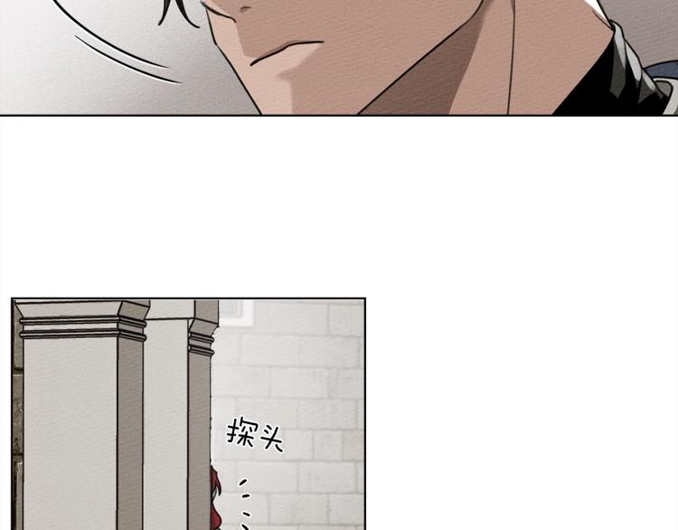 第16话 离别之吻59