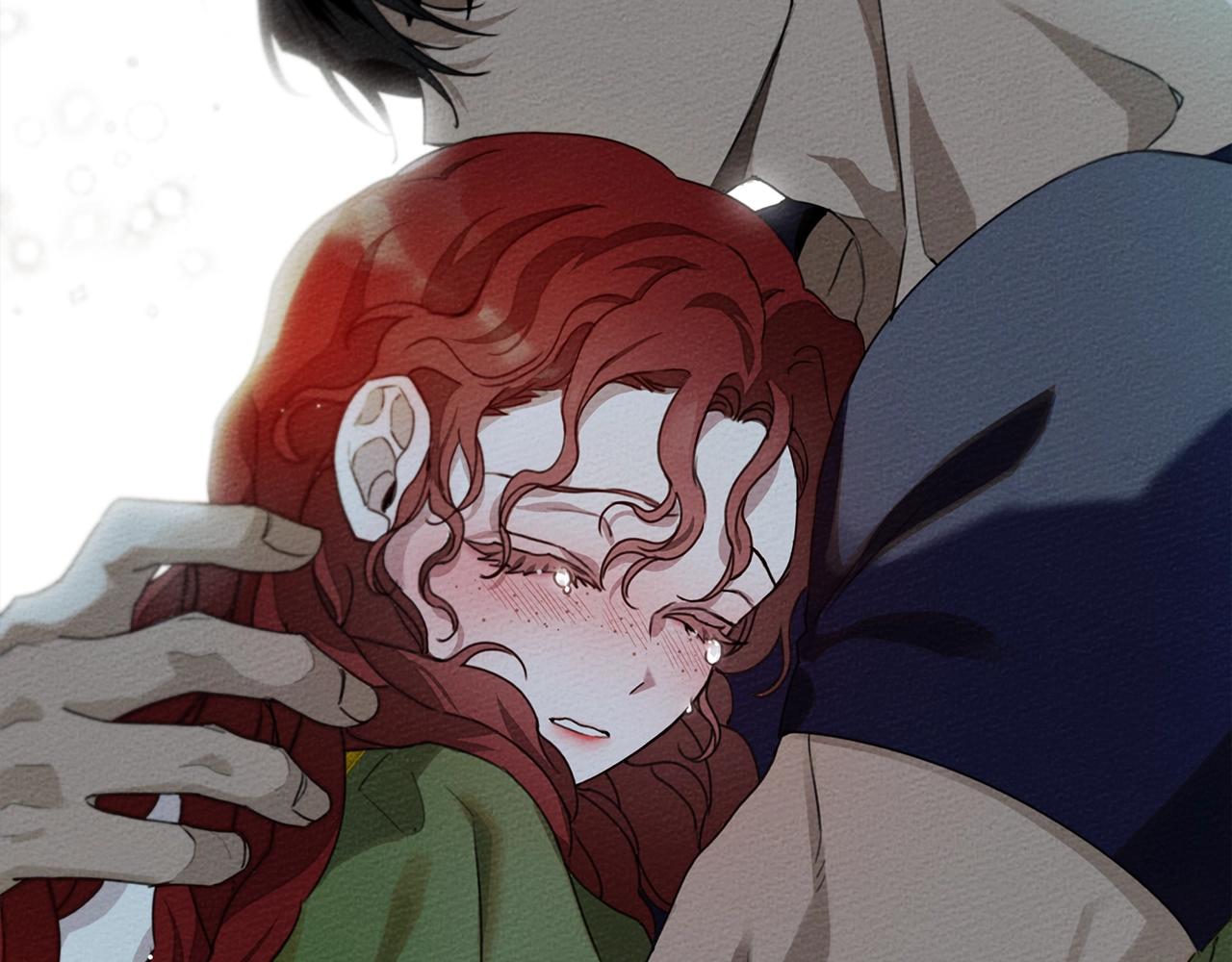 第37话 她主动亲我？！161