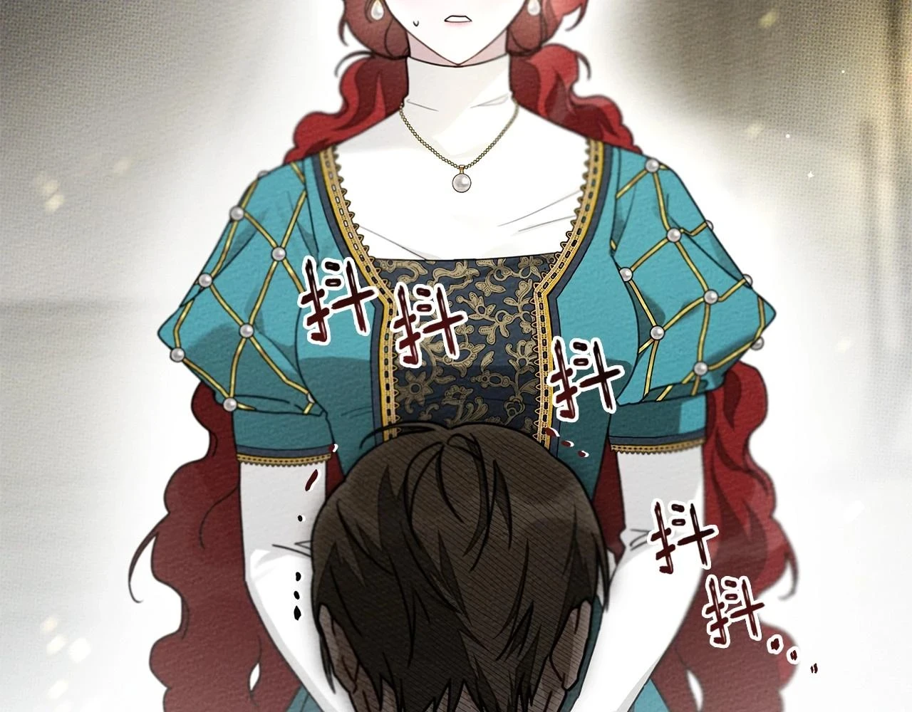 第61话 惊艳众人144