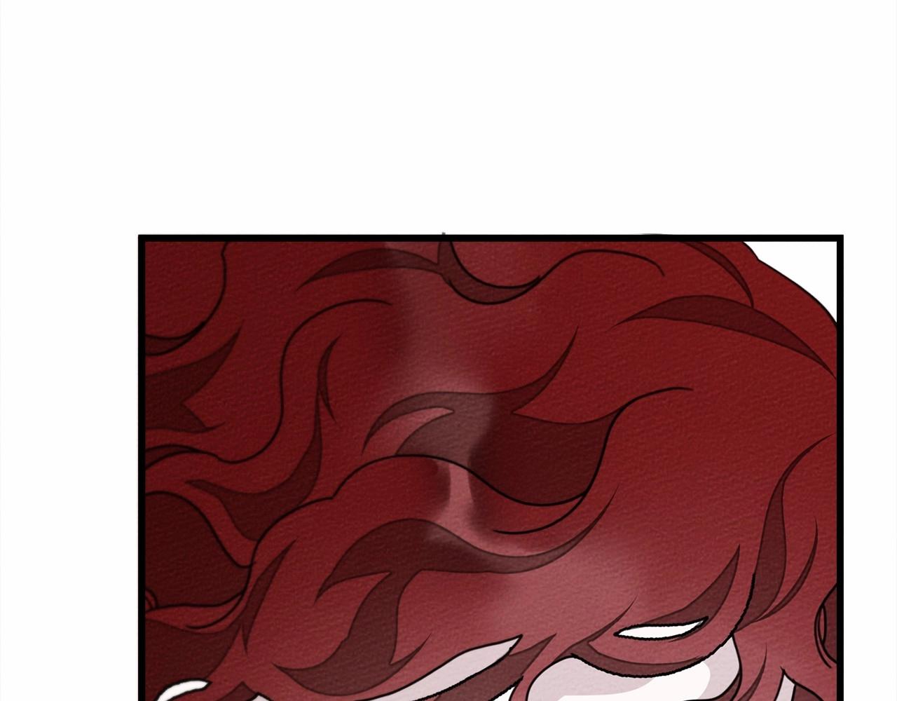 第44话 你的触感19