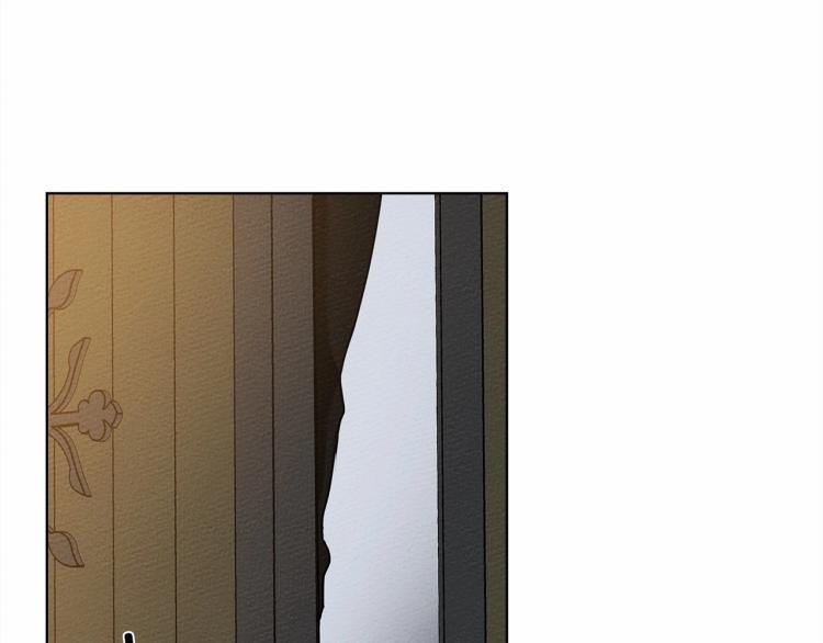第14话 别扭的坦诚133