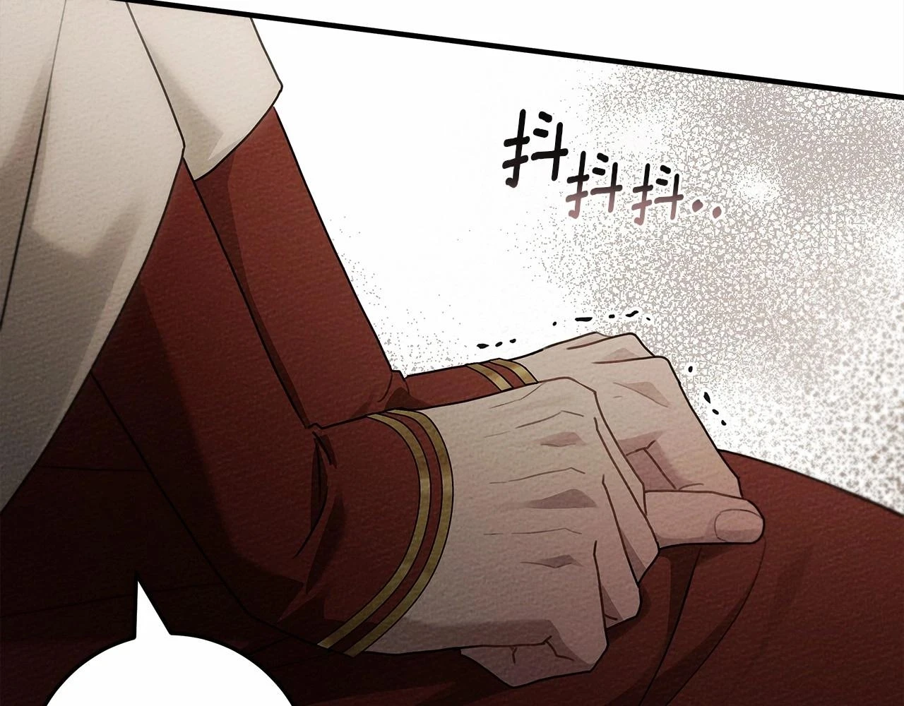 第60话 自己改掉结巴的毛病？178