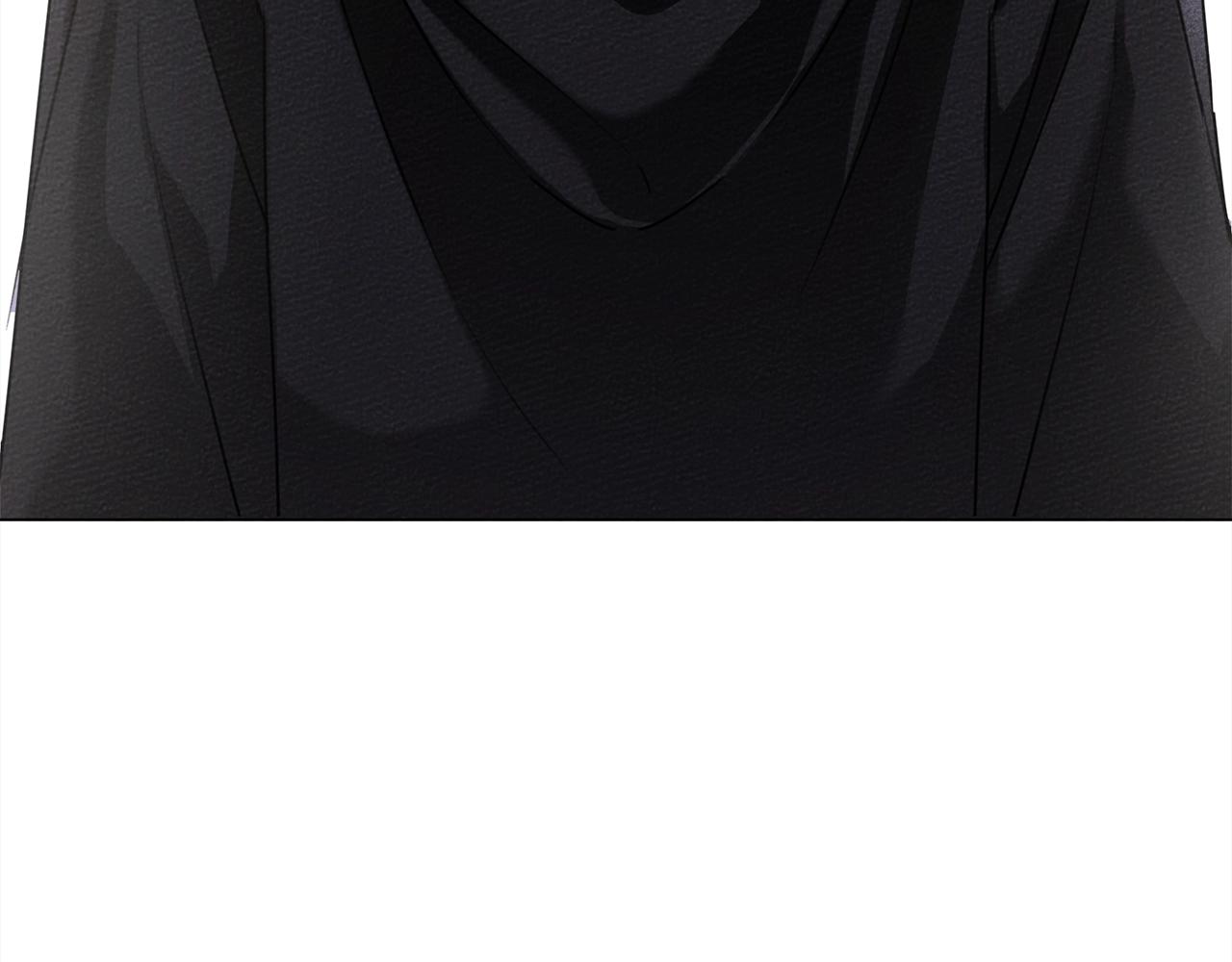 第24话 他回来了92