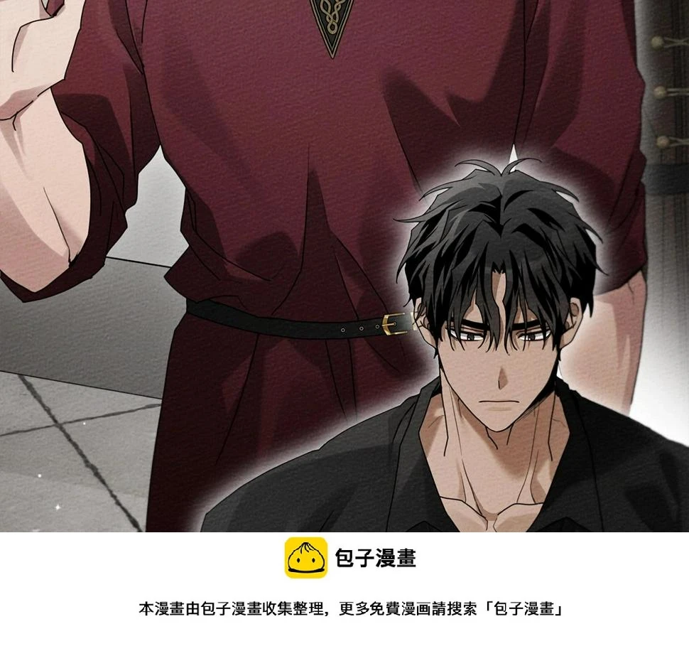 第63话 独当一面？99