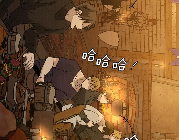 第11话 投喂72