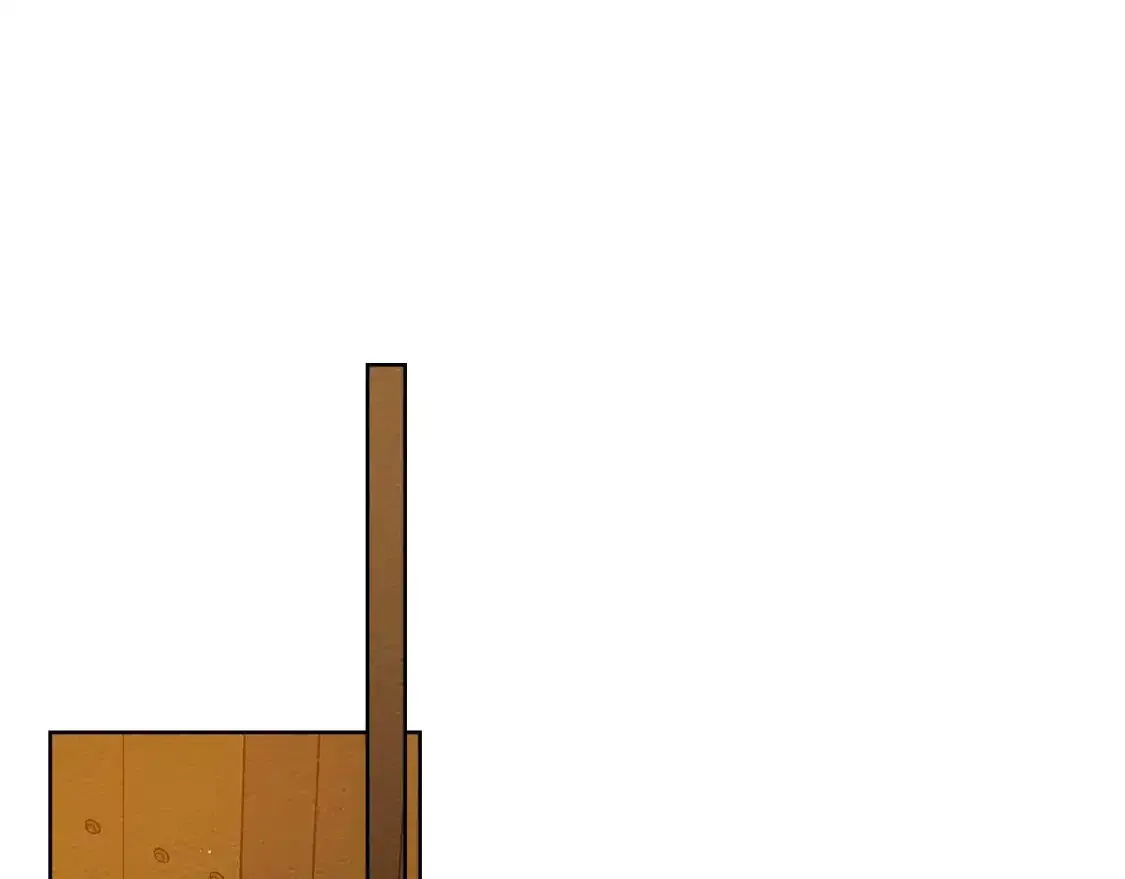 第81话192