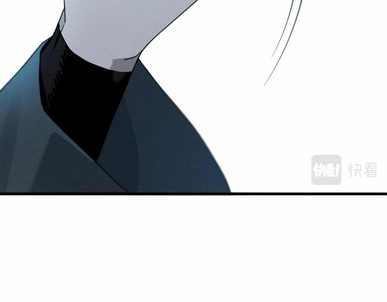 第51话 还真是霸道啊134