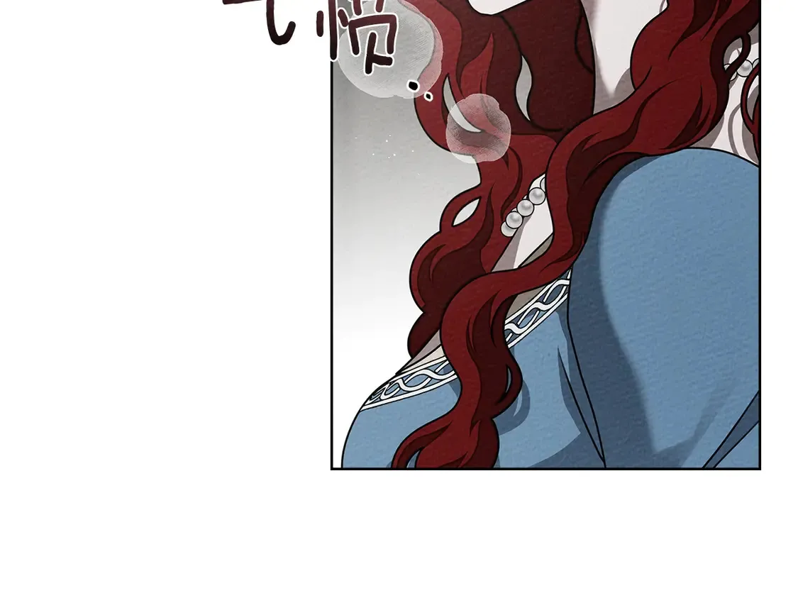第93话 争吵99