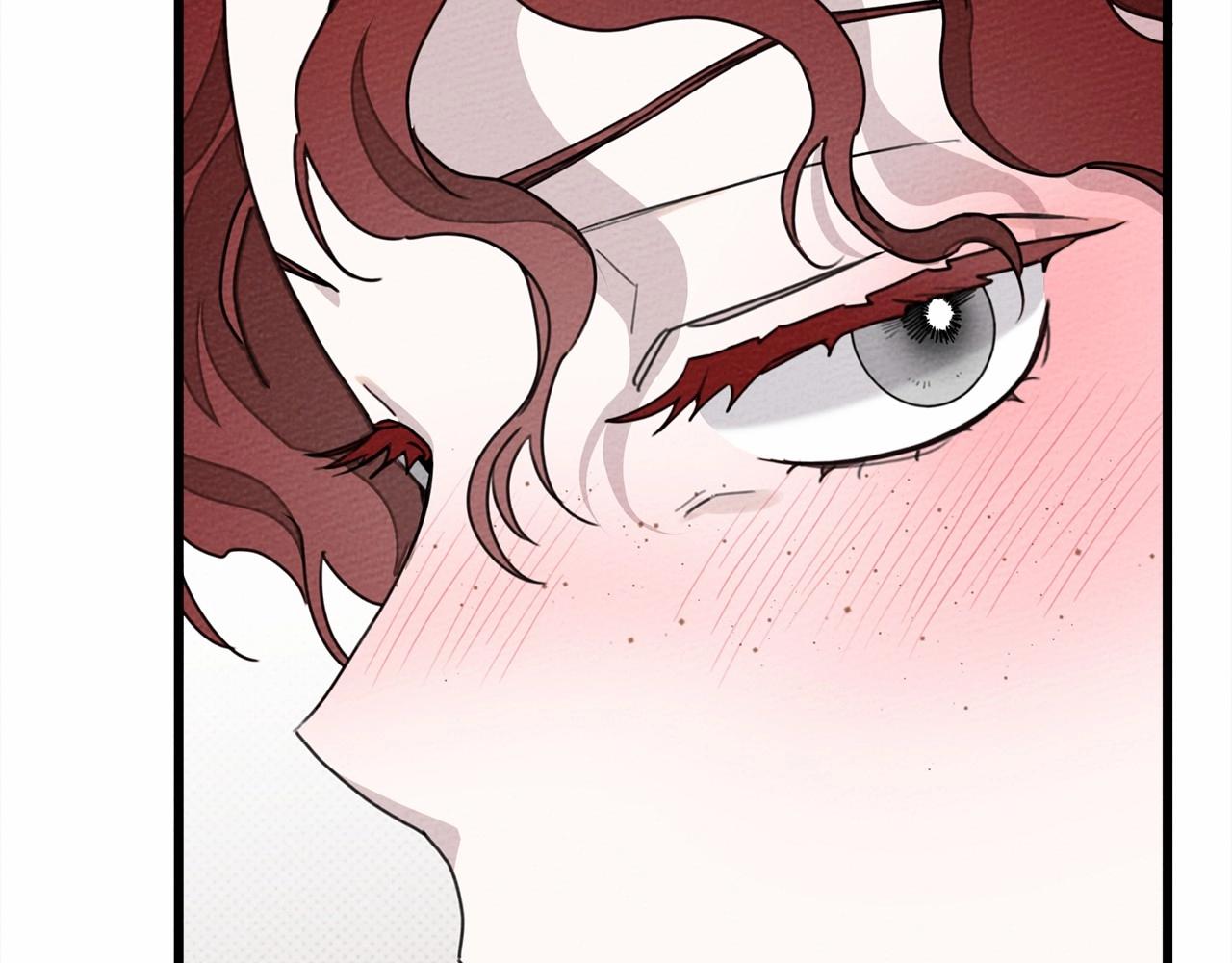 第48话 醉酒后的另一面166