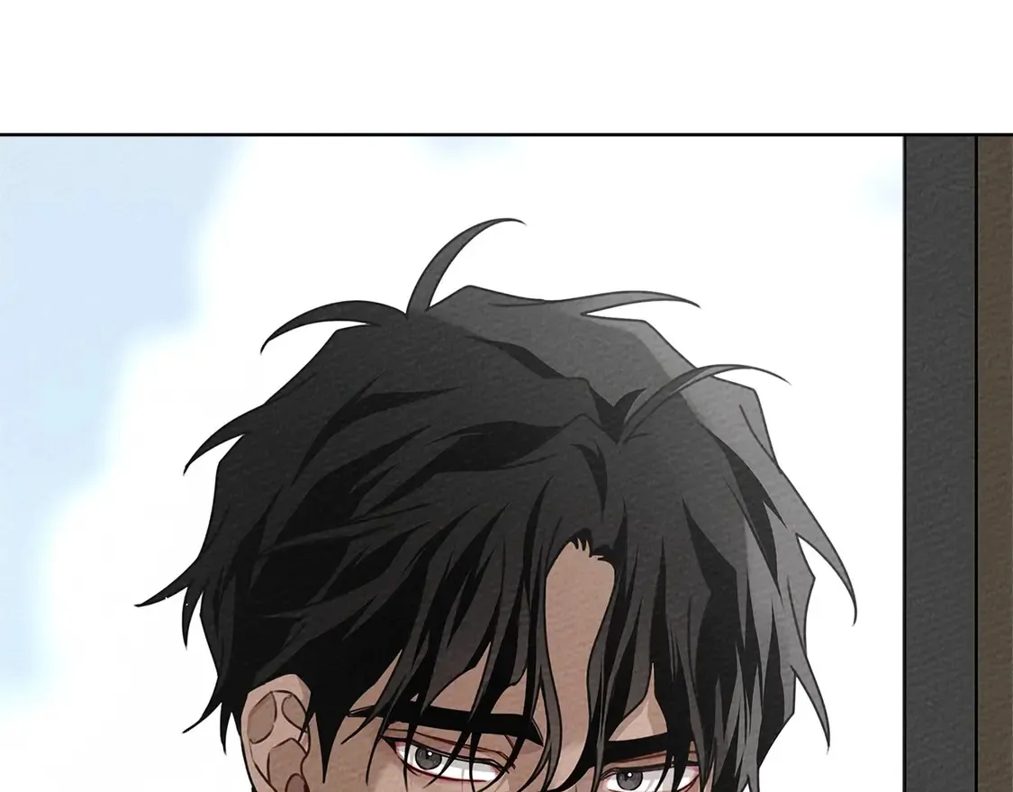 第90话 我想做我自己想做的！151