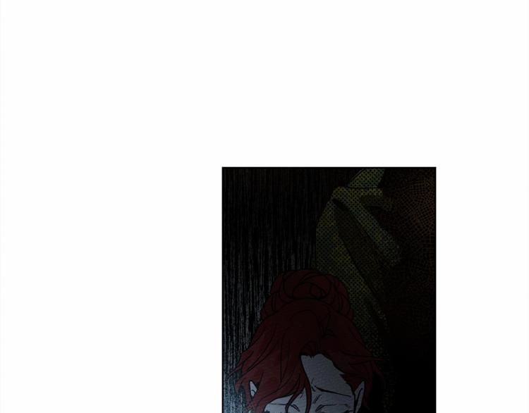 第1话 口吃的公爵小姐162