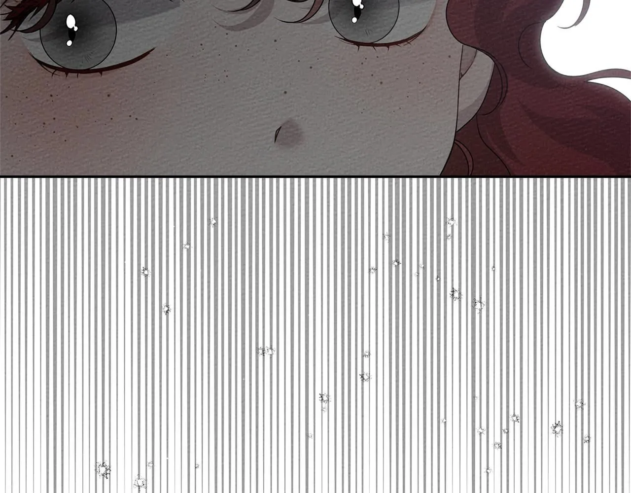 第69话 像这种亲密的关系…104