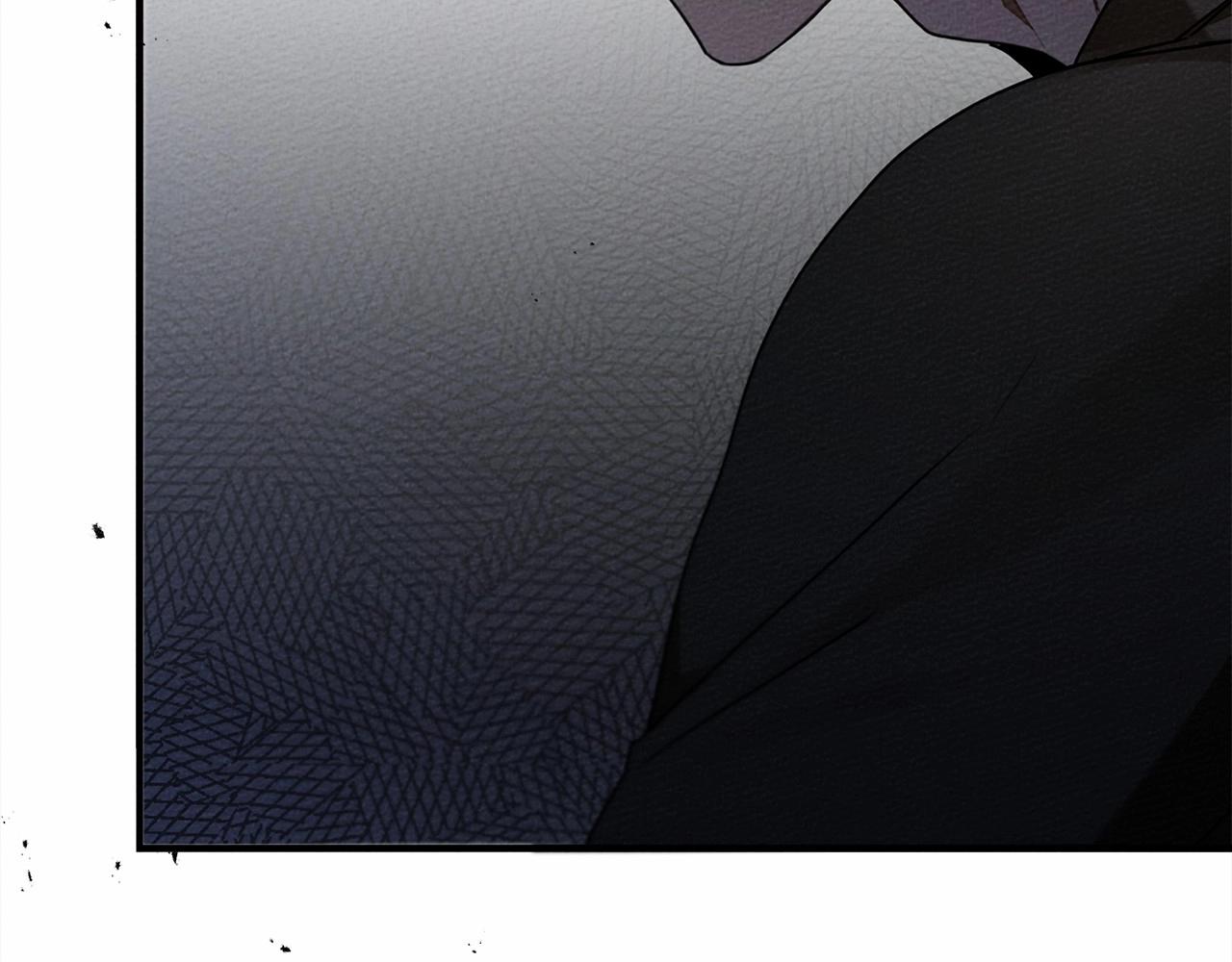 第53话 要让你离不开我56