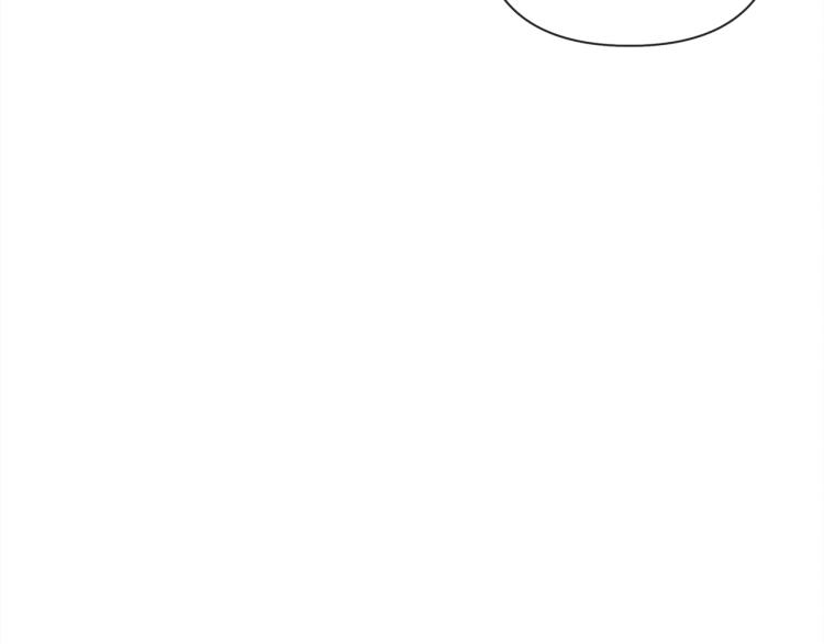 第6话 旁若无人12