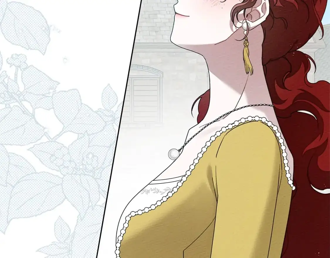 第77话 留下愉快的回忆118