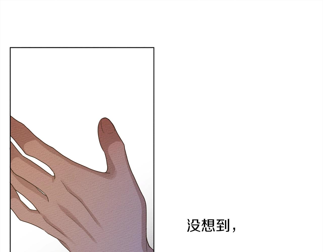 第28话 玫瑰花香皂74