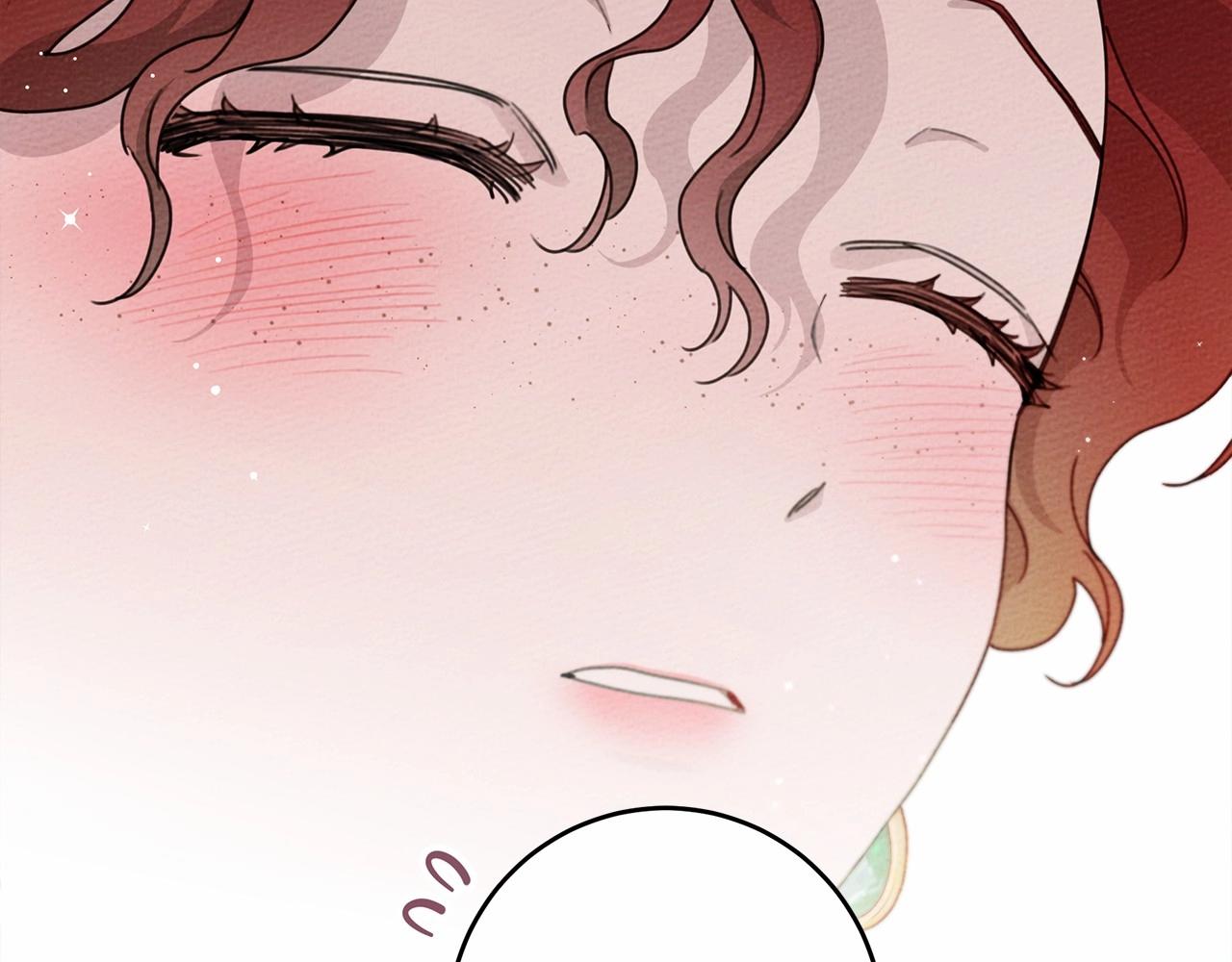 第49话 麦茜主动58