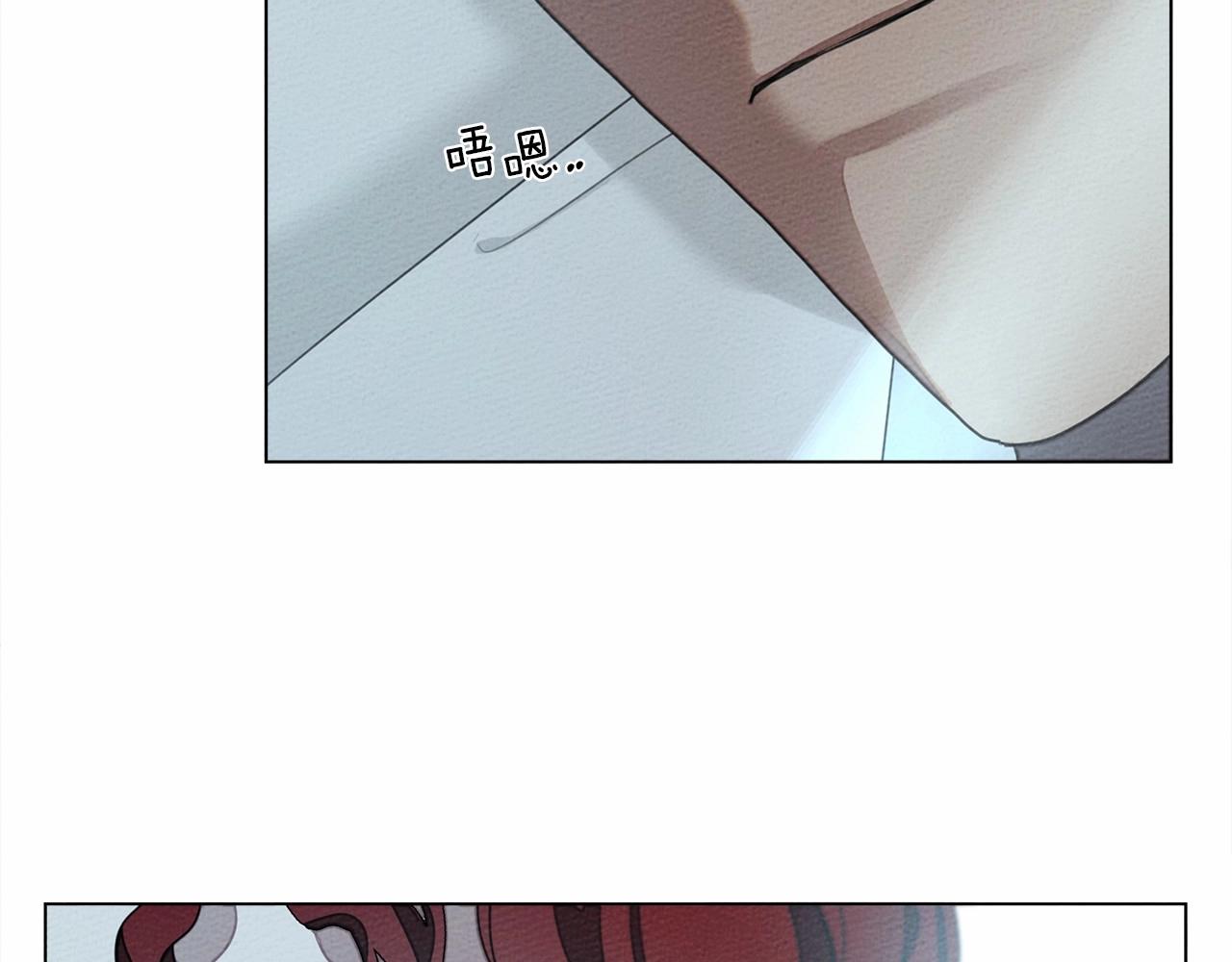 第31话 睡着的他28