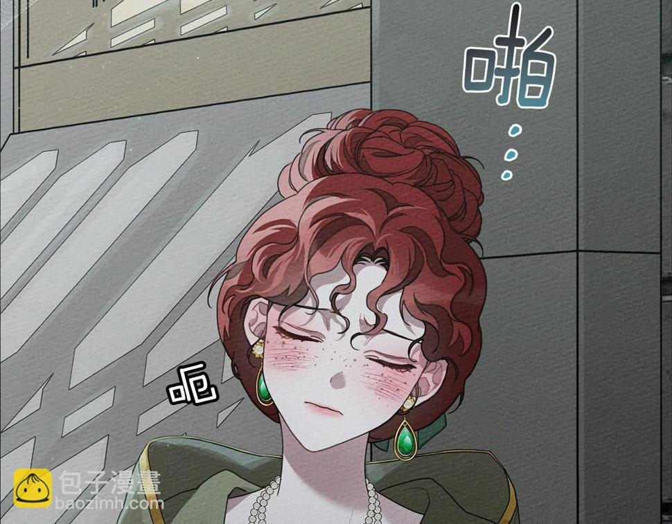 第63话 独当一面？154