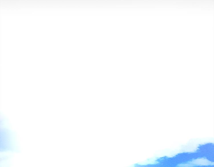 第5话 反差119