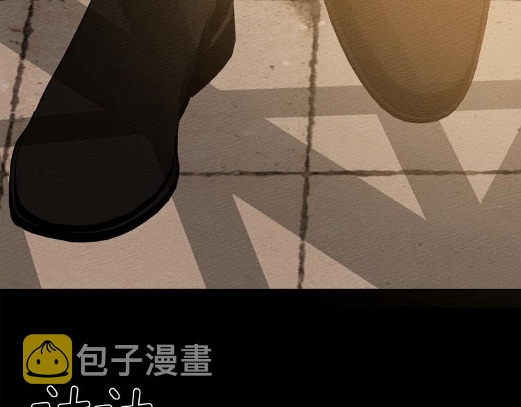第8话 偶尔也要“‘欺负”一下161