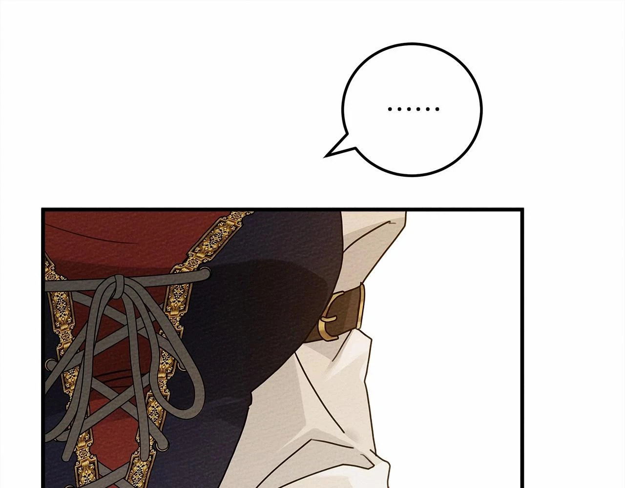 第60话 自己改掉结巴的毛病？25