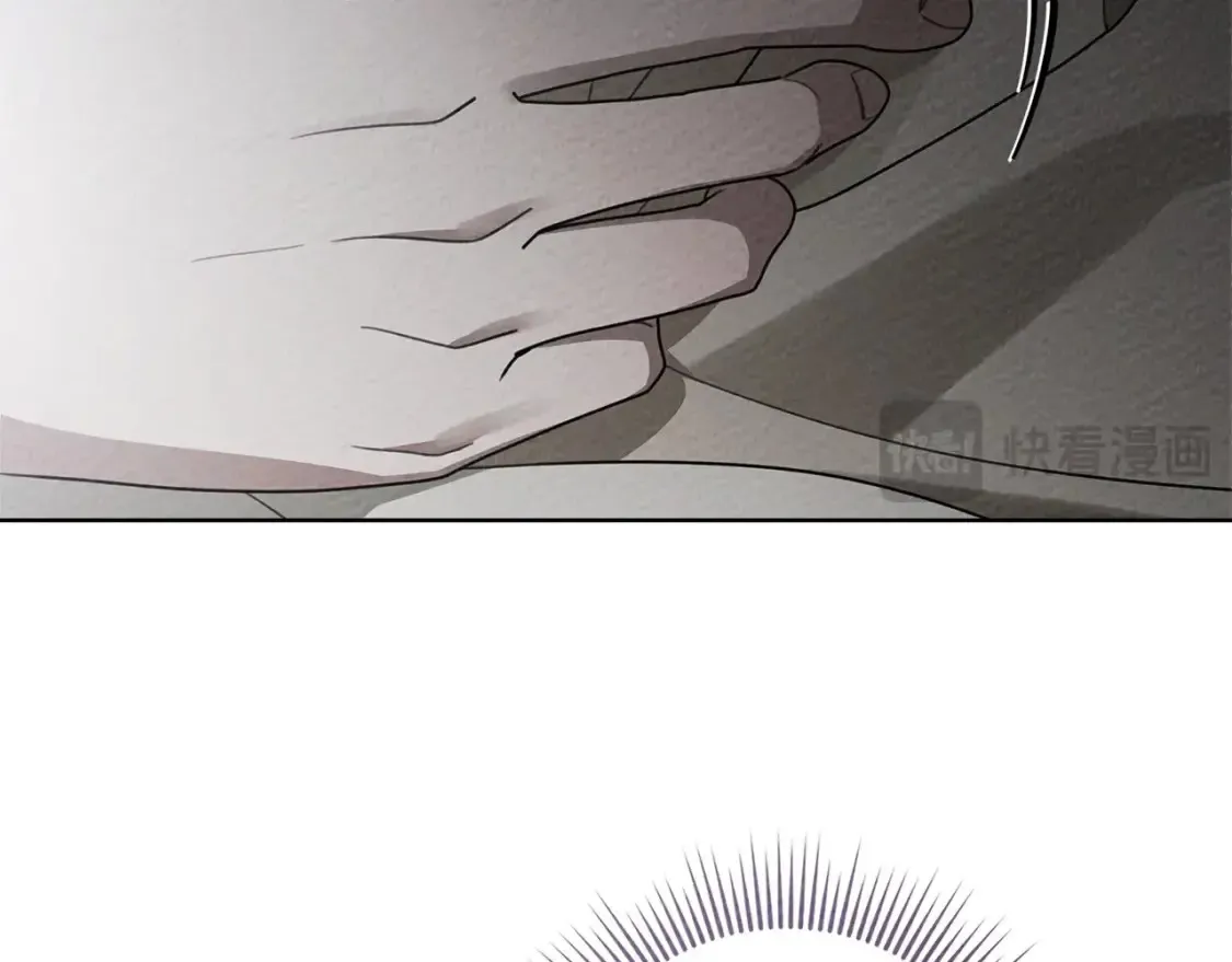 第87话 等待快出生的好消息194