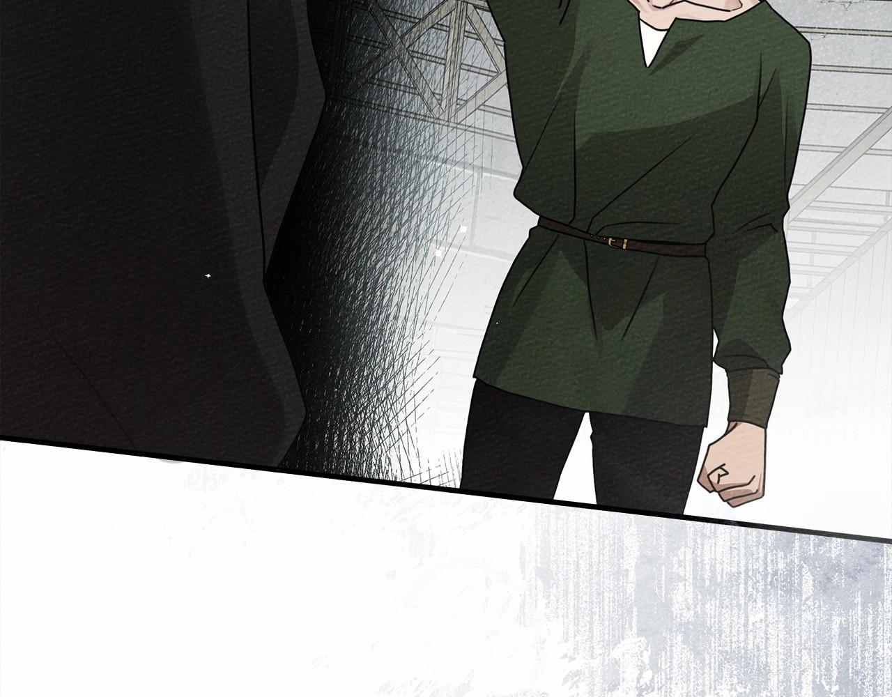 第58话 护妻狂魔87