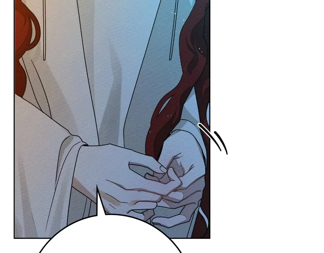 第85话 全身血液沸腾36