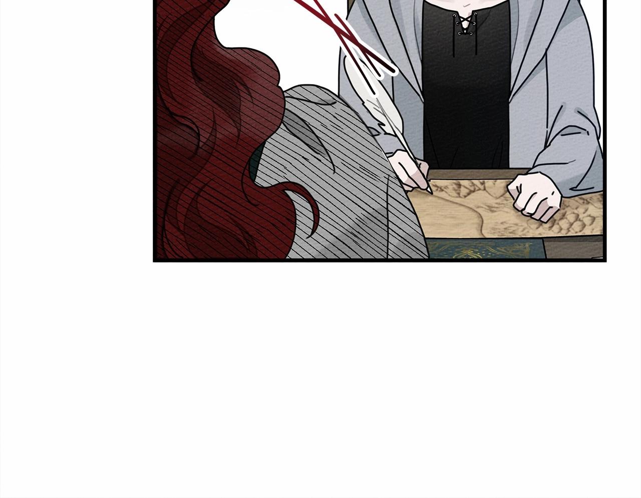 第53话 要让你离不开我225