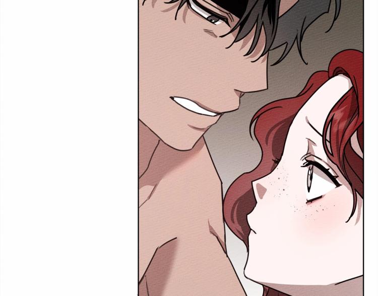 第15话 不舍158
