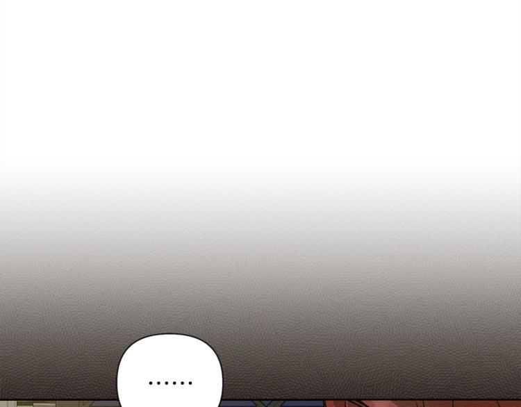 第11话 投喂48