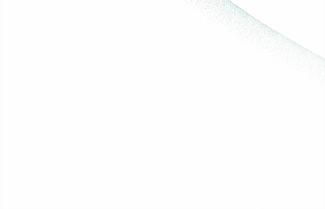 第54话 躲在墙角188