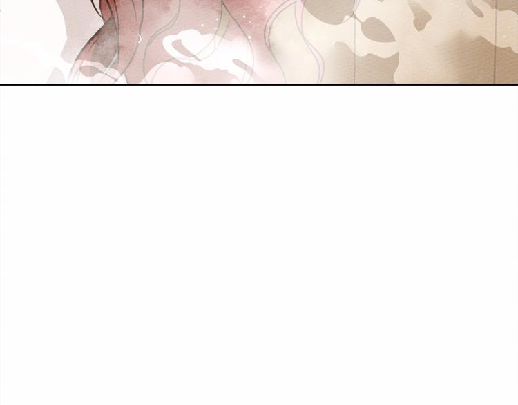 第9话 夫人的责任8